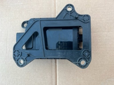 Радар датчик c4 grand picasso 5008 9821392280 фото №1