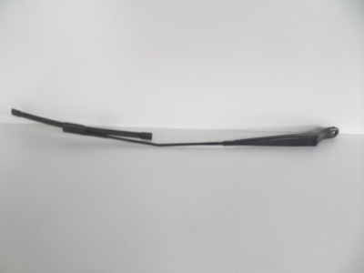 Рычаг дворники перед правое opel crossland x 17- фото №1