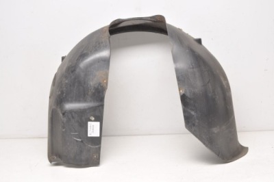 Volvo s40 ii v50 підкрилок перед передні праве 30678144 фото №1