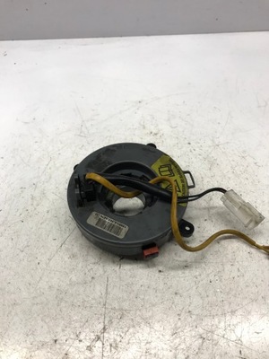 Лента шлейф подушка безопасности 59001044 fca фото №1