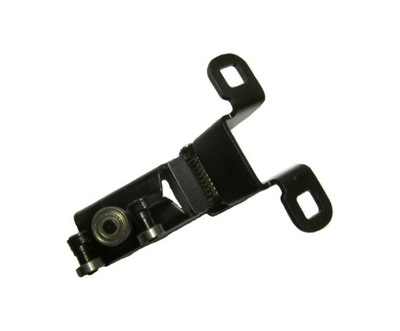 Ролики двері розсувних do ford transit 1994-2000 vc15v268b40ad фото №1