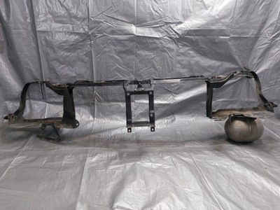 Pas передний усилитель mercedes w220 фото №1