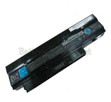 CoreParts Bateria do laptopa Toshiba, MBI2305