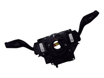 Перемикач комбінований ford focus mk3 фото №1