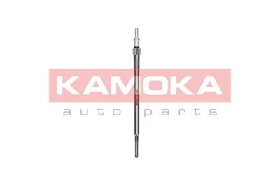 KAMOKA KP086 PLUG ZAROWA L=148.9/M8X1/7V  