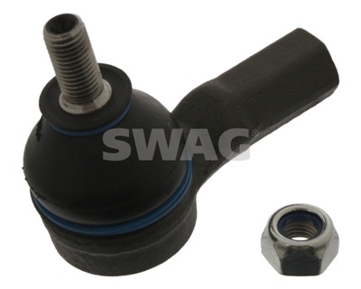 END DRIVE SHAFT SWAG 85 92 4946 85924946  