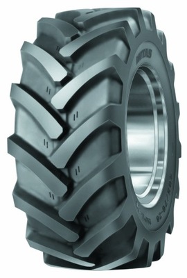 TIRE 12.5-20 340/80-20 MITAS MPT-01 10PR 133B TL  