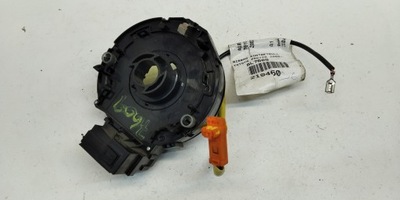 Стрічка шлейф toyota previa 2000- 63g0428a фото №1