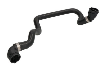 Thermotec dwb239tt шланг гнучкий радіатора фото №1