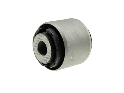 Втулка рычага accord cl cn 02- заднего pop фото №1