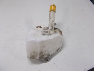 Fiat palio 178 бак бачок розпилювача + помпа фото №1