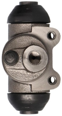 PISTON DE FREIN RAP BRAKES R-C0171 