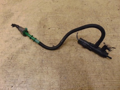 CABLE COMBUSTIBLES NISSAN QASHQAI J10 1.5 DCI  