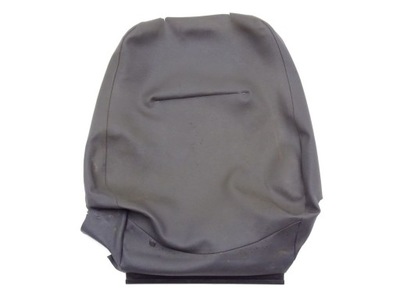 Iveco eurocargo ii 02-08 материал спинка сиденье фото №1