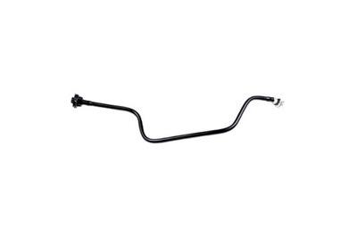 GATES CABLE CALENTADOR AUDI Q5 2.0 2.0D 3.0D 10.08-05.17  