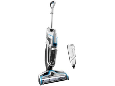 Odkurzacz BISSELL CrossWave Cordless 2582Q