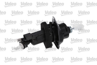 SIURBLYS SPRZ. FORD C-MAX/FOCUS/KUGA 10- VAL874321 