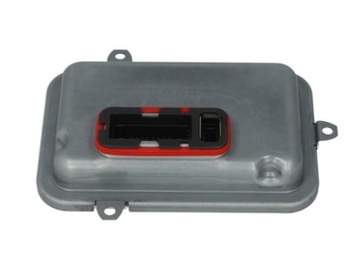 Блок керування, освітлення magneti marelli 711307329296 фото №1