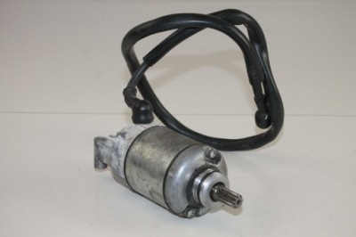 YAMAHA R6 RJ01 RJ03 98-02 СТАРТЕР СТАРТЕР ПРОВІД 