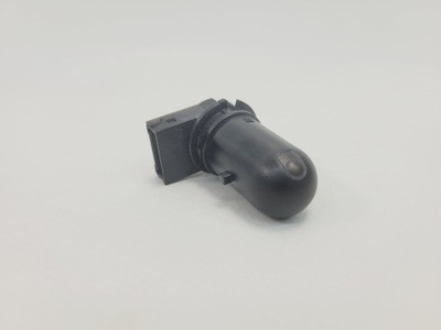 SENSOR NASLONECZNIENIA OPEL MERIVA B 13265854  