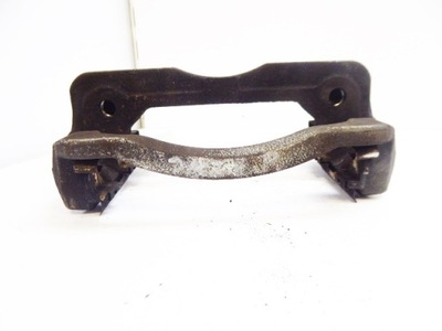 Jazz iv 15- рамка скоба суппорт перед правый 1.3 фото №1