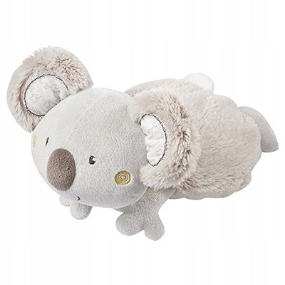 Przytulanka BabyFehn koala 27 cm