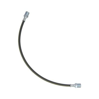 CABLE BRAKE ELASTIC IVECO 98437375  