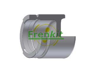 FRENKIT P524801 ПОРШЕНЬ, СУППОРТ ТОРМОЗА