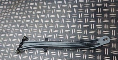 Mercedes e-klasa w212 cdi кронштейн кронштейн кронштейн фото №1