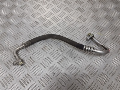Шланг кондиционера renault megane ii 1.5 dci фото №1