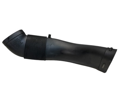 Канал впускний bmw f15 f16 фото №1