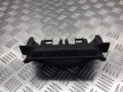 Рамка дисплея renault thalia i 8200069064 фото №1