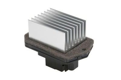 Регулятор обдув m & d k106076 фото №1