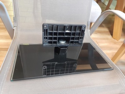PODSTAWA STOPKA TOSHIBA 40RL939