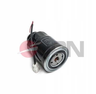 Jpn 30f0311c-jpn фильтр топлива фото №1