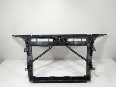 Skoda octavia 2 ii pas передній 5e0805588 ! фото №1