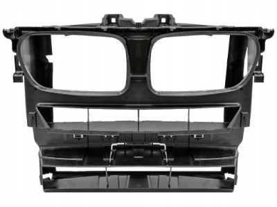 Pas передній впуск повітря жалюзі bmw x4 f26 фото №1