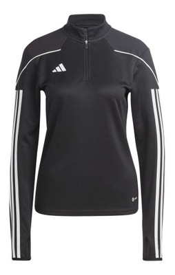 Bluza damska adidas Tiro 23 League HS3484 XL (178cm)