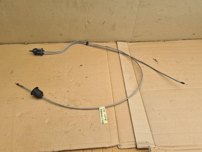 Троси регулювання лампа висоти dacia logan фото №1