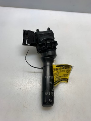 Перемикач важіль toyota 173848 toyota фото №1