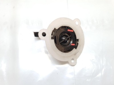 Динамік високочастотний lancia phedra фото №1