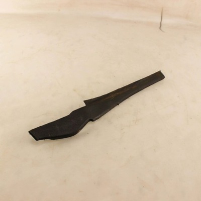 Ford kuga ii 2020 інша частина підвіска фото №1