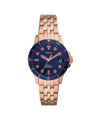 FOSSIL FB-01 ES4767