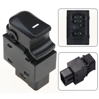 Вимикач перемикач кнопка підйому szy фото №1