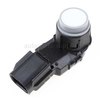 YAOPEI 89341-60060 8934160060 SENSOR APARCAMIENTO  