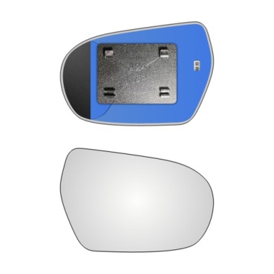 Сферичний subaru outback 2004-2009 2008 2007 2006 фото №1