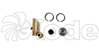 KIT REPAIR RK-300R 
