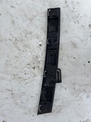 Напрямна поріг правий bmw f22 f23 7268078 фото №1