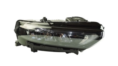 Фара alfa romeo tonale перед правый фото №1