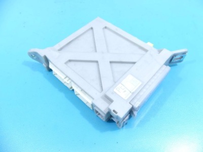 Блок управления модуль lexus gs iv 11-20 82730-30l30-b фото №1